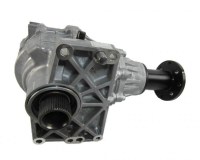 47300-3B200 Hyundai_Kia